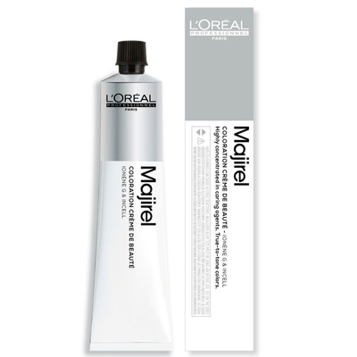 L'Oreal Majirel Haarkleuring - 50ml