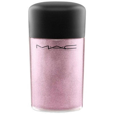 MAC Cosmetics Pigmented Eyeshadow - 4,5g