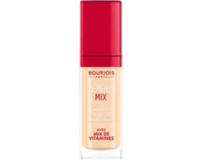 Bourjois Healthy Mix Concealer 054 Beige Doré