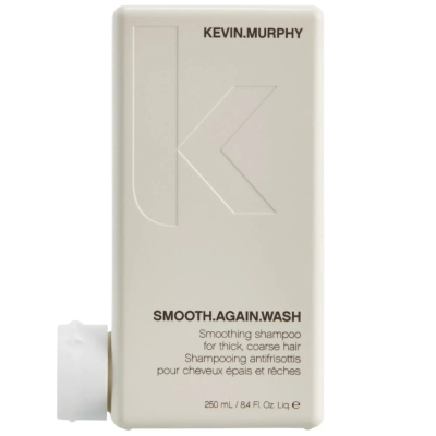 Kevin Murphy Smooth Again Wash Shampoo - 250ml
