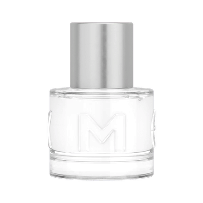 MEXX Simply for Her Eau de Toilette Spray 20 ML