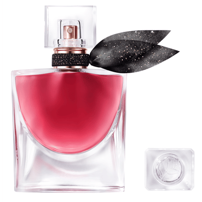 Lancôme La Vie est Belle Elixir Eau de Parfum spray 30 ml