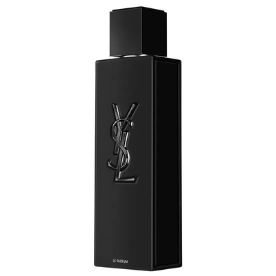 Yves Saint Laurent MYSLF Parfum 100 ml
