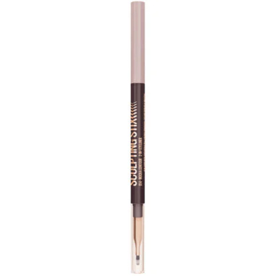 Maybelline New York Sculpting Stix Eyeliner – 015 Smooth Espresso