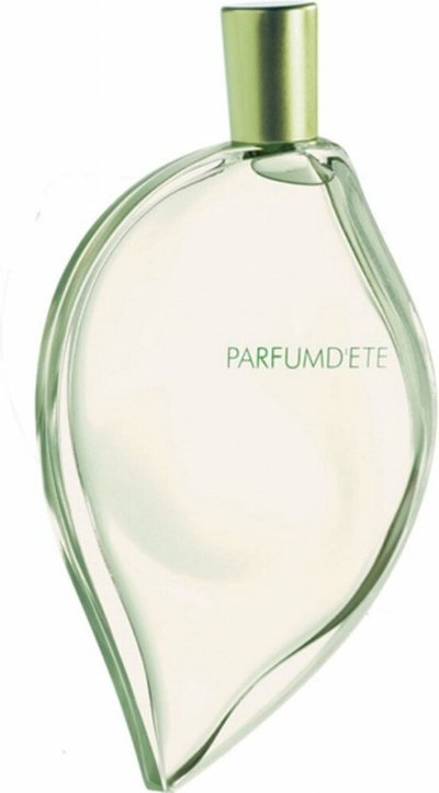 Kenzo Parfum d 'Eté Eau de parfum spray 75 ml