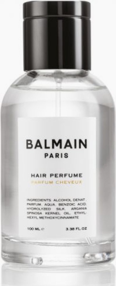 Balmain Hair Couture Hair Perfume - 100 ml