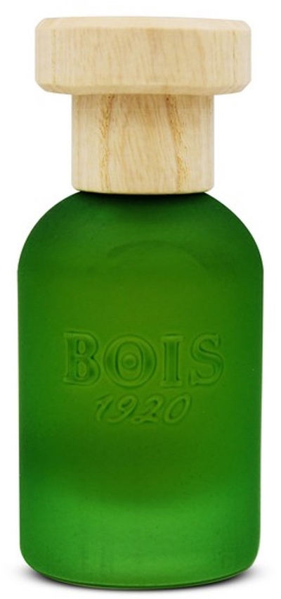 Bois 1920 Cannabis Eau de Parfum Unisex 50ml