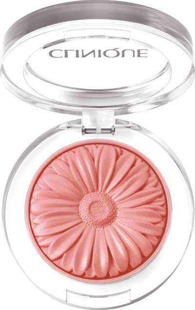 Clinique Cheek Pop Blush - Pink Honey Pop - Natuurlijke, stralende kleur