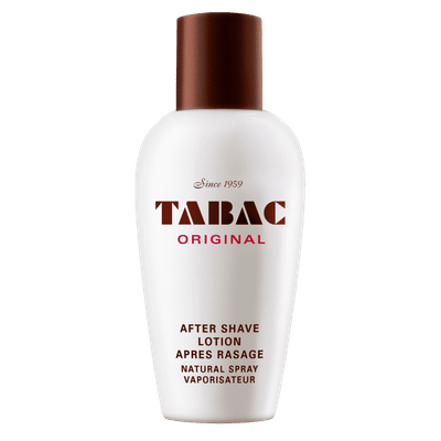 Tabac Original aftershave 150 ML 150 ML