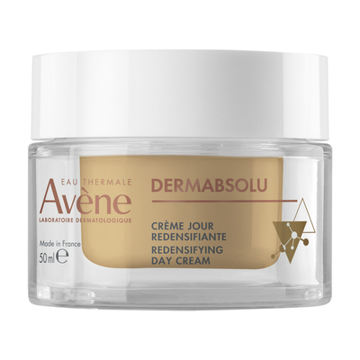 Avène Dermabsolu Day Cream 50 ml