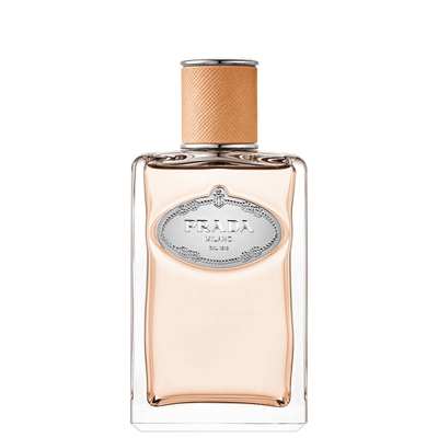 Prada Les Infusions de Santal Chai Eau De Parfum 100ml
