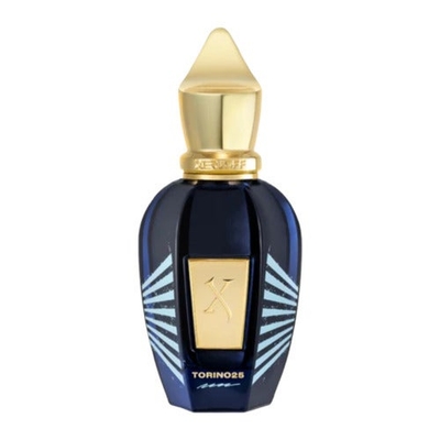 Xerjoff Torino25 Eau de Parfum 50 ml