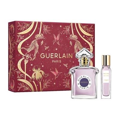 Guerlain Insolence 2021 Gift Set