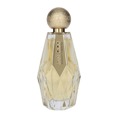 Jimmy Choo Radiant Tuberose Eau de Parfum 125 ml