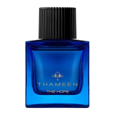 Thameen The Hope Extrait de Parfum 100 ml