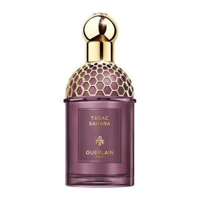 Guerlain Absolus Allegoria Tabac Sahara Eau de Parfum 75 ml
