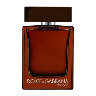 #Dolce & Gabbana The One For Men Parfum Spray 100ml