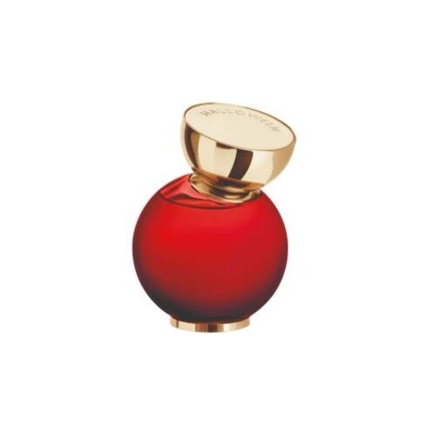 Jesus Del Pozo My Wish Addiction Eau de Parfum 30 ml