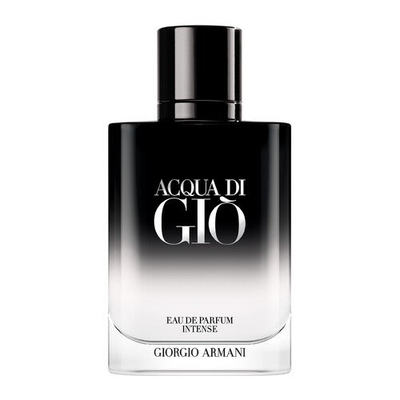 Armani Acqua Di Giò Eau de Parfum Intense 100 ml