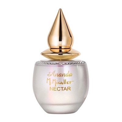 M. Micallef Ananda Nectar Extrait de Parfum 50 ml