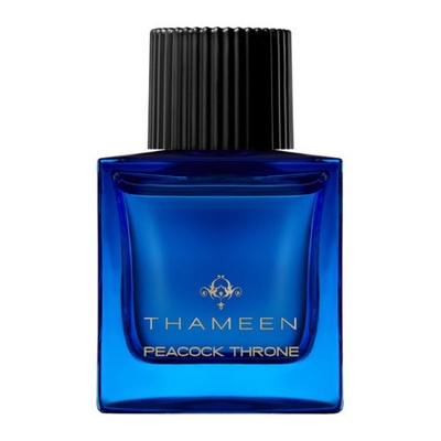 Thameen Peacock Throne Extrait de Parfum 100 ml