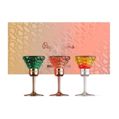 Pepe Jeans London For Her Geschenkset