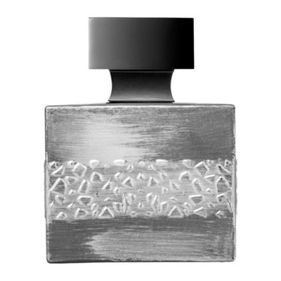 M. Micallef Royal Vintage Eau de Parfum 50 ml