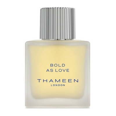 Thameen Bold as Love Extrait de Parfum 100 ml