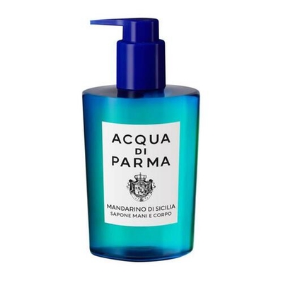 Acqua Di Parma Blu Mediterraneo Mandarino di Sicilia Douchegel 300 ml
