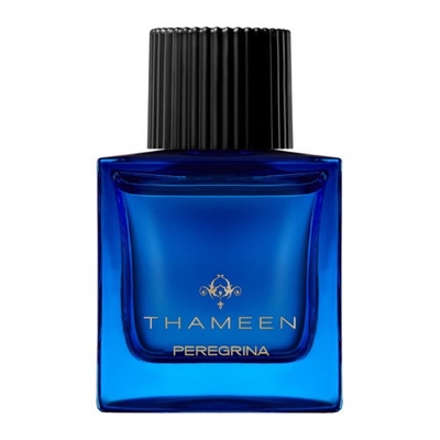 Thameen Peregrina Extrait de Parfum 100 ml