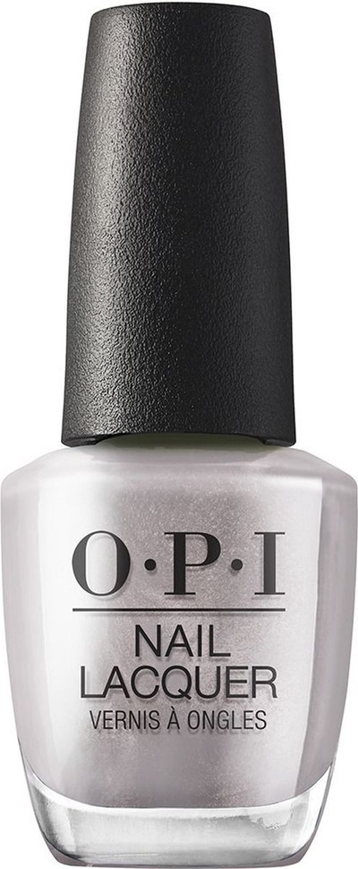 OPI Nagellak Chrome Clawz 15ml