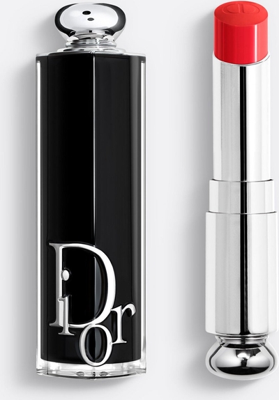 DIOR ADDICT LIPSTICK BARRA DE LABIOS 856 1UN