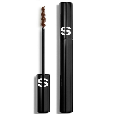 Sisley So Stretch Mascara 7.5 ml