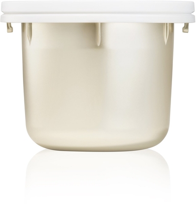 Estée Lauder Revitalizing Supreme+ Bright Radiance Power Soft Creme Navulling Gezichtscrème 50 ml