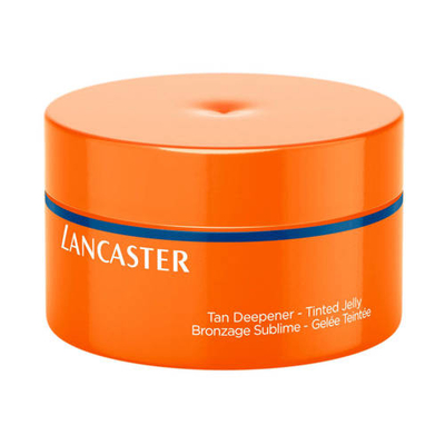 Lancaster Tan Deepener - 200 ml Zonnebrand | Zonnebrand van Lancaster