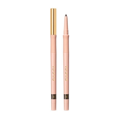 Gucci Stylo Contour des Yeux Eyeliner 03 Chocolat 0,03 gram