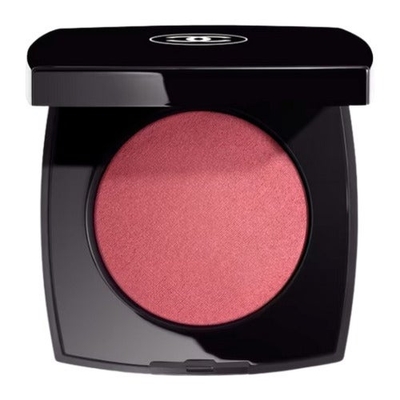 Chanel Joues Contraste Intense Blush Rose Radiant 8 gram