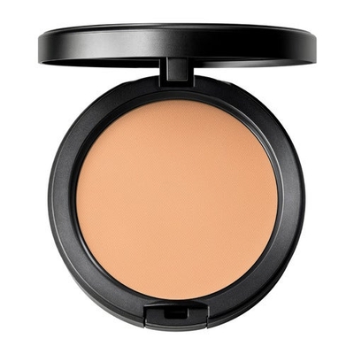 MAC Studio Fix Powder Plus Foundation Refillable NW20 12 gram
