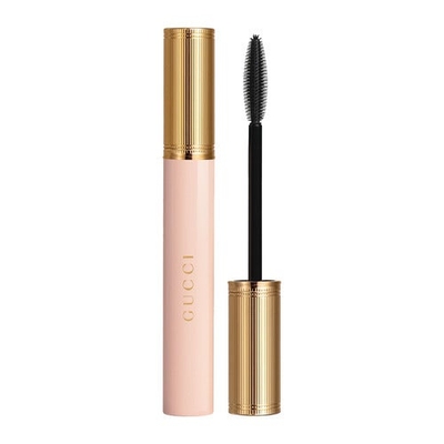 Gucci L'Obscur Mascara 01 Eve Black 7,5 ml