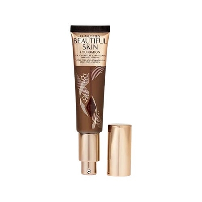 Charlotte Tilbury Beautiful Skin Foundation 16 Cool 30 ml