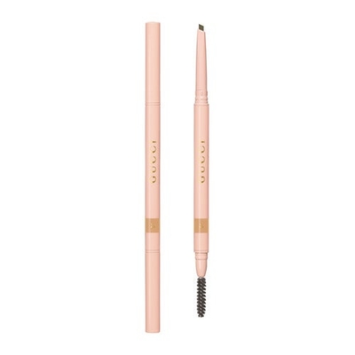 Gucci StyloÀ Sourcils Waterproof Wenkbrauwpotlood 01 Miel 0,09 gram