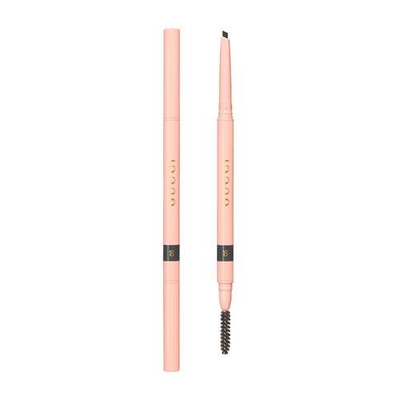 Gucci StyloÀ Sourcils Waterproof Wenkbrauwpotlood 05 Gris 0,09 gram