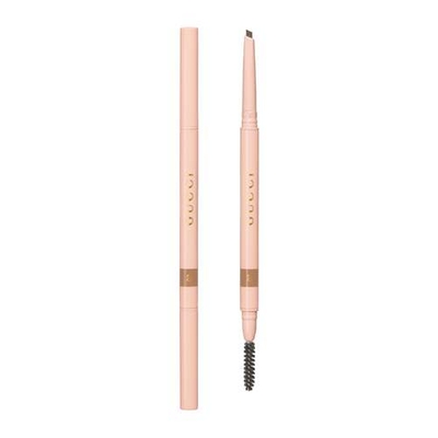Gucci StyloÀ Sourcils Waterproof Wenkbrauwpotlood 02 Blond 0,09 gram