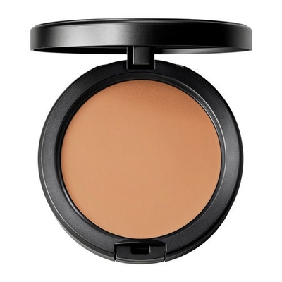 MAC Studio Fix Powder Plus Foundation Refillable NW15 12 gram