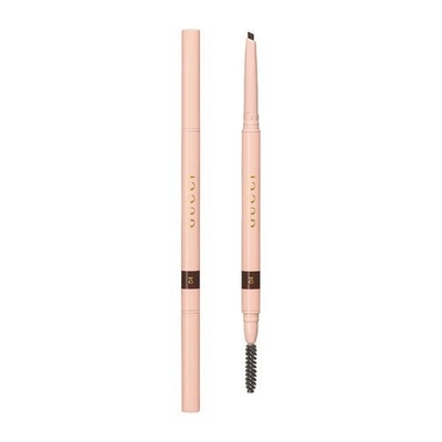 Gucci StyloÀ Sourcils Waterproof Wenkbrauwpotlood 04 Brun 0,09 gram