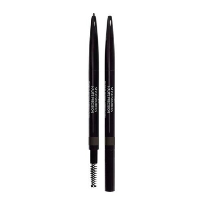 Chanel Stylo Sourcils Microfine Defining Wenkbrauwpotlood 160Ébène 0,65 gram