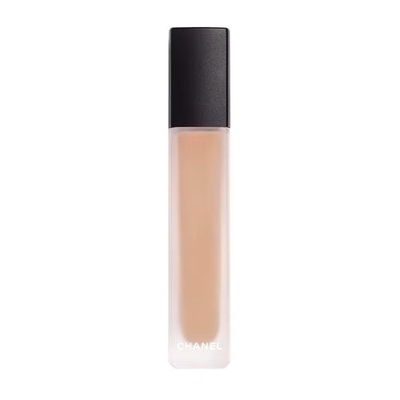 Chanel Ultra Le Teint Le Correcteur Concealer BR32 8,5 gram