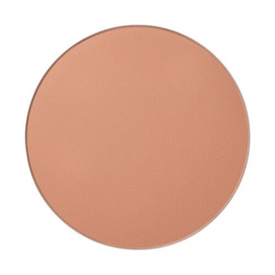 MAC Studio Fix Powder Plus Foundation Refill NW25 12 gram