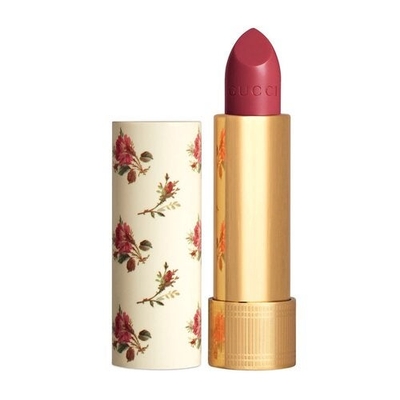 Gucci Rougeà Lèvres Voile Lipstick 213 Love is Better 3,5 gram