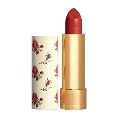 Gucci Lipstick 505 Janet Rust 3,5 gram